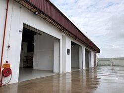 Loyang Enterprise Building (D17), Factory #566761061